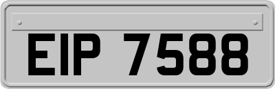 EIP7588