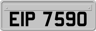 EIP7590