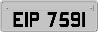 EIP7591