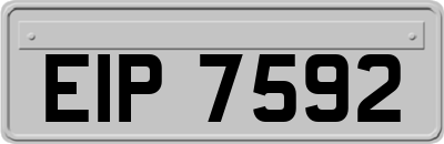 EIP7592