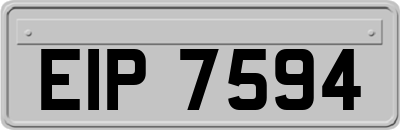 EIP7594