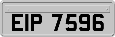 EIP7596