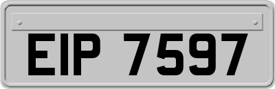 EIP7597