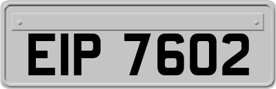 EIP7602
