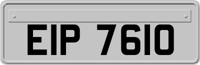 EIP7610