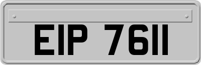 EIP7611