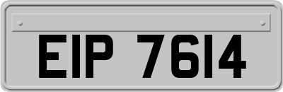EIP7614