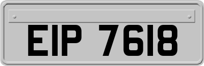 EIP7618