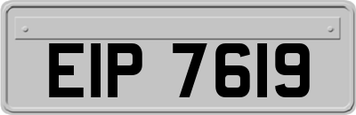 EIP7619