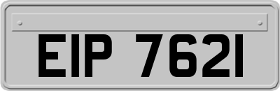 EIP7621