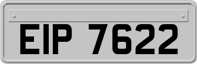 EIP7622