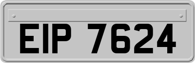 EIP7624