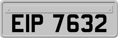 EIP7632