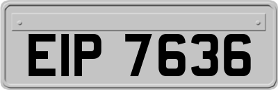 EIP7636
