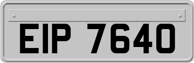EIP7640