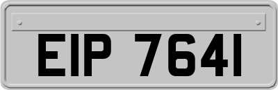 EIP7641
