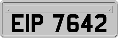 EIP7642