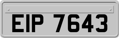 EIP7643