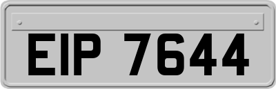 EIP7644