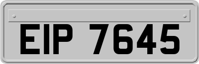 EIP7645