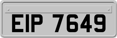 EIP7649