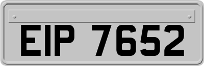 EIP7652
