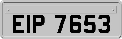 EIP7653