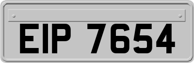 EIP7654