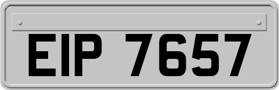EIP7657