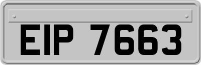 EIP7663