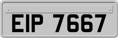 EIP7667