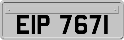 EIP7671