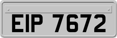EIP7672