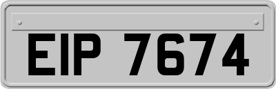 EIP7674
