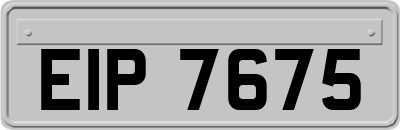 EIP7675