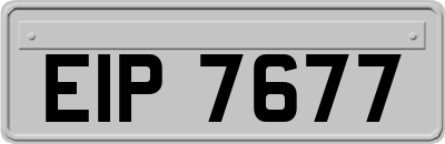 EIP7677
