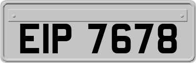 EIP7678