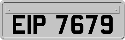 EIP7679
