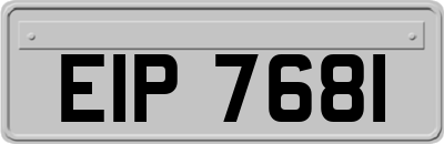 EIP7681