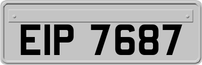 EIP7687