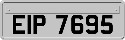 EIP7695
