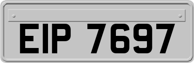 EIP7697