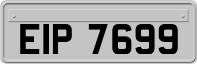 EIP7699