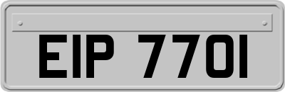 EIP7701