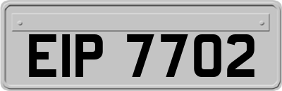 EIP7702