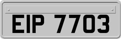 EIP7703