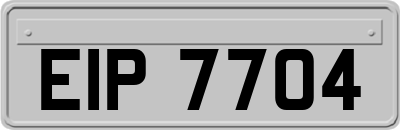 EIP7704