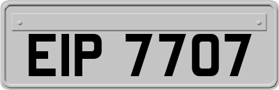 EIP7707