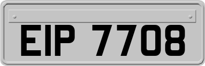 EIP7708