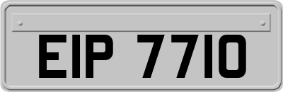 EIP7710